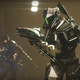 Illustration for article titled How To Quickly Level Up Your Second (Or Third) Character In Destiny 2